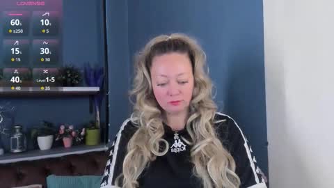 Jessica online show from 10-02-25, 11:06