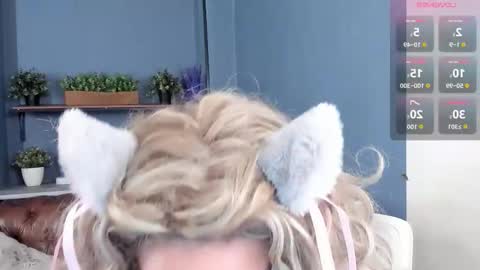 Jessica online show from 03-26-26, 12:55