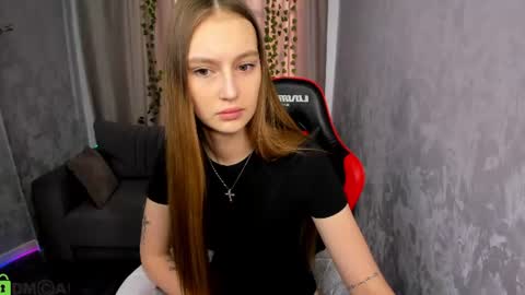 Snapshot of jessica_jensen chatting on 07-03-26, 01:34 Jessica Jensen online show from 07-03-26, 01:34