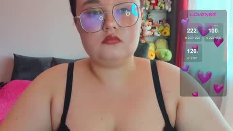 Snapshot of jessica_joy_ chatting on 07-09-26, 07:01 Natalia online show from 07-09-26, 07:01
