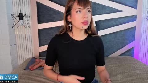 jessika online show from 04-11-26, 11:14