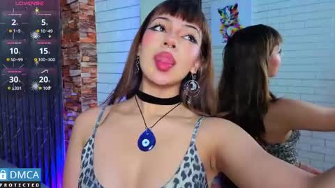 Snapshot of jessica_k50 chatting on 06-25-26, 11:15 jessika online show from 06-25-26, 11:15