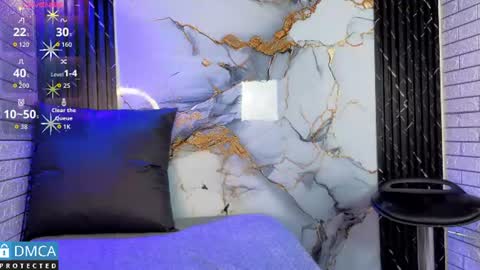 Snapshot of jessica_k50 chatting on 06-29-26, 11:10 jessika online show from 06-29-26, 11:10