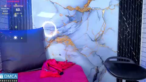Snapshot of jessica_k50 chatting on 07-07-26, 11:03 jessika online show from 07-07-26, 11:03