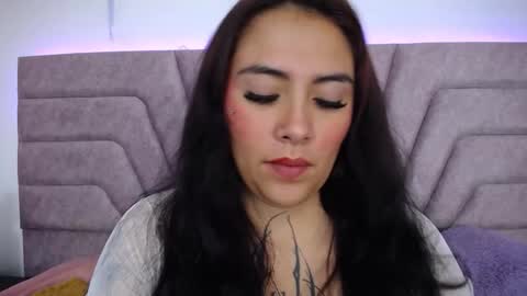 Snapshot of jessica_kraft_ chatting on 11-14-25, 02:10 Jessica Kraft online show from 11-14-25, 02:10