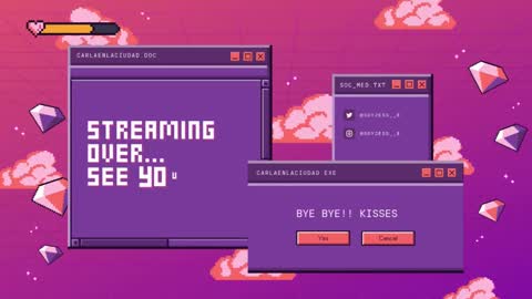 jessica_kss online show from 01-12-25, 02:24