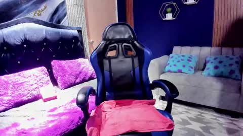 JESSICA online show from 09-16-25, 12:55