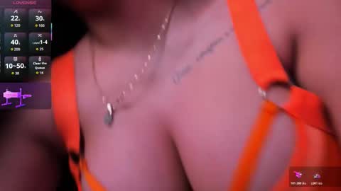 Snapshot of jessica_montez05 chatting on 11-05-25, 11:21 jessica_montez05 online show from 11-05-25, 11:21