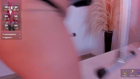 jessica_montez05 online show from 02-25-26, 05:33