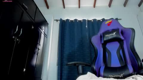 Jessica morgan online show from 04-15-26, 07:58