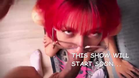 Jess And Rogger independents online show from 09-27-25, 11:21