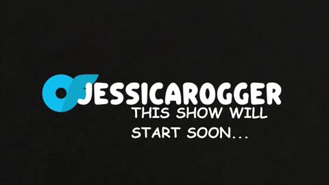 Jess And Rogger independents online show from 10-22-25, 10:04