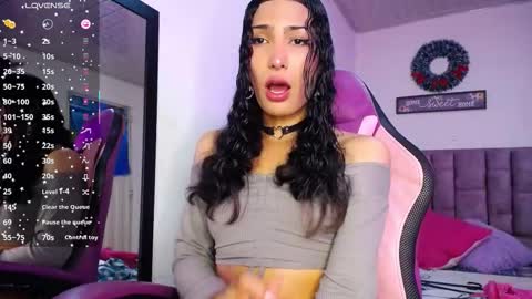 jessica_princess8511 online show from 03-21-26, 01:05