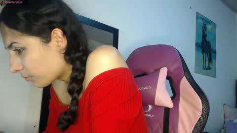 jessica_princess8511 online show from 04-11-26, 12:26