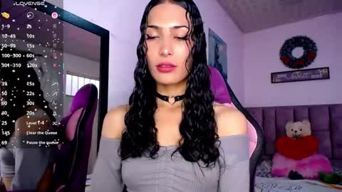 jessica_princess8511 online show from 06-03-26, 07:08