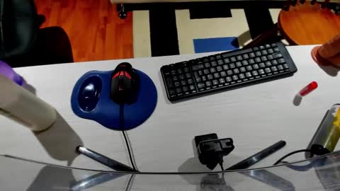 Snapshot of jessica_rabbit777_ chatting on 01-23-25, 01:30 jessica_rabbit777_ online show from 01-23-25, 01:30