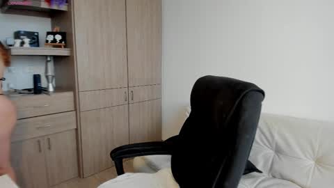 jessica_rabbit777_ online show from 02-06-26, 08:56