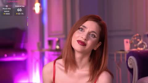 JessicaRabbit online show from 02-14-26, 06:48