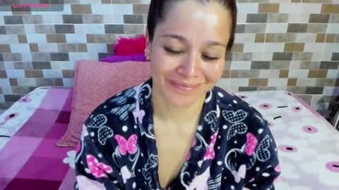 jessimodel independient online show from 03-29-26, 04:51