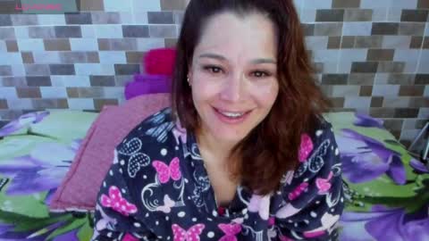 Snapshot of jessica_robertss chatting on 05-30-26, 10:51 jessimodel independient online show from 05-30-26, 10:51