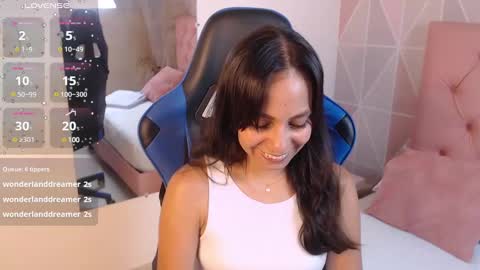 jessica_taylor_22 online show from 01-13-25, 07:21