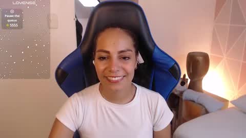 jessica_taylor_22 online show from 01-14-25, 07:21