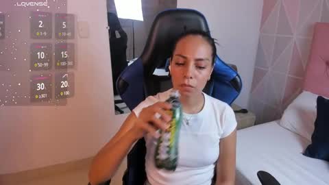 jessica_taylor_22 online show from 01-30-25, 07:15