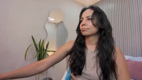 jessica_taylor_22 online show from 09-18-25, 08:33