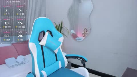 jessica_taylor_22 online show from 10-16-25, 07:15