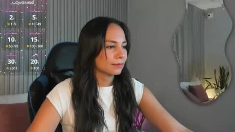 jessica_taylor_22 online show from 01-13-26, 07:52