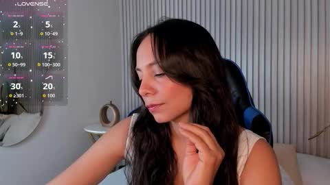 jessica_taylor_22 online show from 03-25-26, 07:31