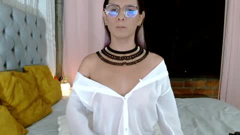 jessica_ts_vip online show from 01-21-25, 01:18