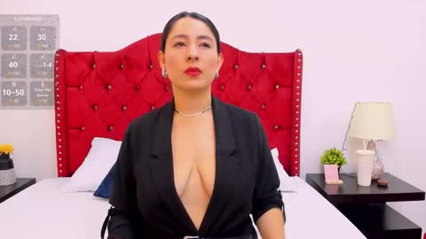 JessicaBacker online show from 11-28-25, 11:24