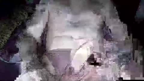 Snapshot of jessicabeautx chatting on 01-15-26, 08:01 jessicabeautx online show from 01-15-26, 08:01