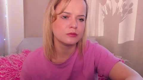 JessicaBeverly online show from 03-15-26, 09:48