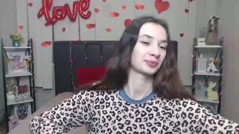 Snapshot of jessicabreez chatting on 04-15-26, 05:25 JessicaBreez online show from 04-15-26, 05:25