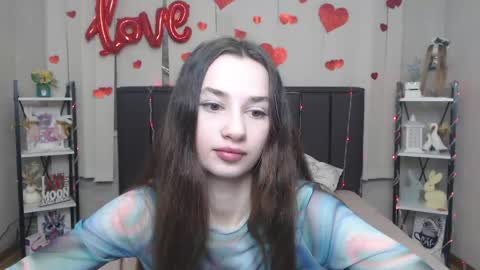 Snapshot of jessicabreez chatting on 04-18-26, 04:38 JessicaBreez online show from 04-18-26, 04:38