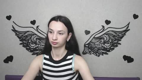 Snapshot of jessicabreez chatting on 05-03-26, 01:39 JessicaBreez online show from 05-03-26, 01:39
