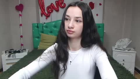 Snapshot of jessicabreez chatting on 05-07-26, 05:24 JessicaBreez online show from 05-07-26, 05:24
