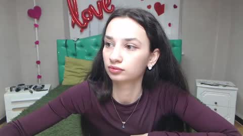 Snapshot of jessicabreez chatting on 05-12-26, 07:49 JessicaBreez online show from 05-12-26, 07:49