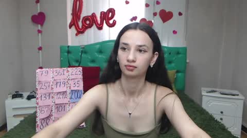 Snapshot of jessicabreez chatting on 07-06-26, 05:04 JessicaBreez online show from 07-06-26, 05:04