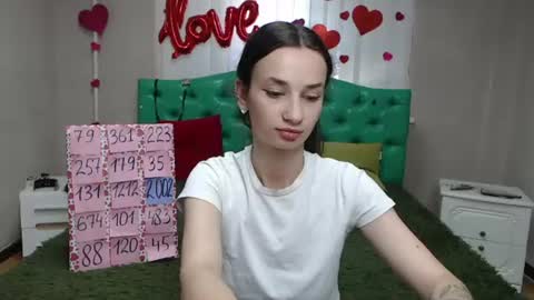 Snapshot of jessicabreez chatting on 07-07-26, 07:23 JessicaBreez online show from 07-07-26, 07:23