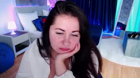 Snapshot of jessicaevanse chatting on 11-15-25, 07:05 jessicaevanse online show from 11-15-25, 07:05