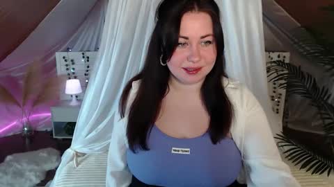 jessicaevanse online show from 02-21-26, 06:36