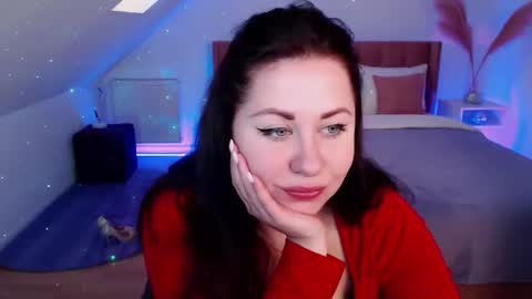 jessicaevanse online show from 05-13-26, 07:06