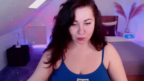 Snapshot of jessicaevanse chatting on 06-08-26, 06:58 jessicaevanse online show from 06-08-26, 06:58