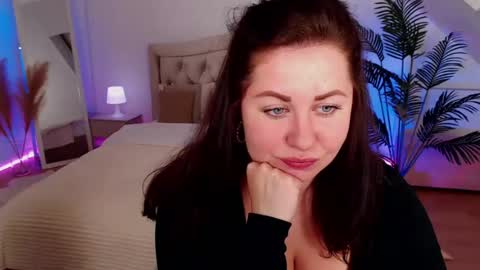 Snapshot of jessicaevanse chatting on 07-07-26, 10:52 jessicaevanse online show from 07-07-26, 10:52
