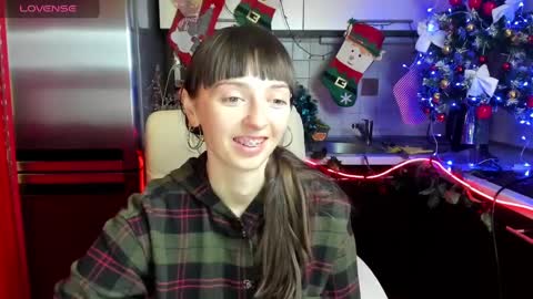 jessicaforris online show from 12-20-24, 07:44