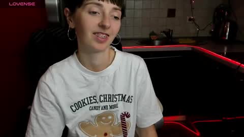 jessicaforris online show from 01-10-25, 10:50