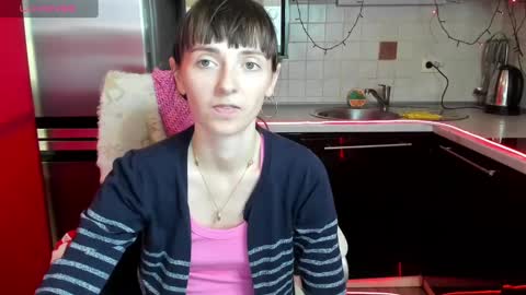 jessicaforris online show from 01-14-25, 10:48